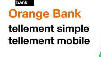 Orange Bank