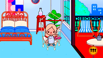 รูปภาพ 0 สำหรับ 