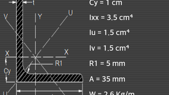 Indian Steel Table