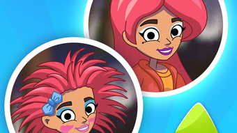  için 0 numaralı resim