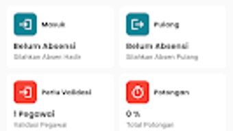 Afbeelding 0 voor 