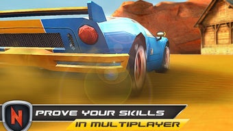 Bild 0 för 