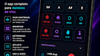 の画像0
