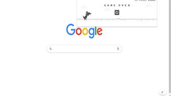 の画像0