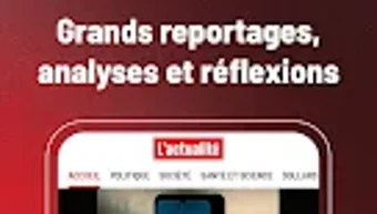 Bild 0 för 
