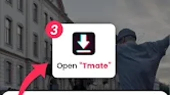 Obraz 0 dla 