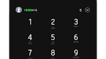 Изображение 0 для 