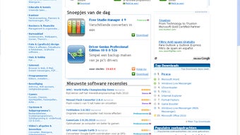 Afbeelding 0 voor 