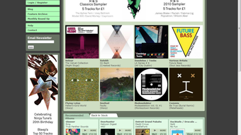 Изображение 0 для 