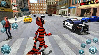  için 0 numaralı resim