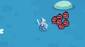  için 0 numaralı resim