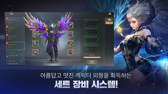 의 이미지 0