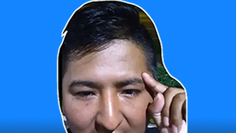 の画像0