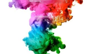 รูปภาพ 0 สำหรับ 