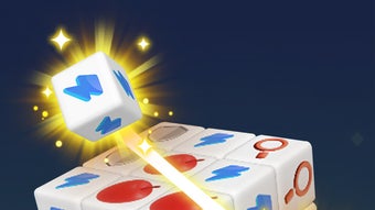 Imagem 0 para 