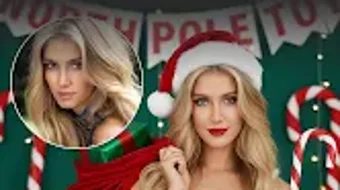  için 0 numaralı resim