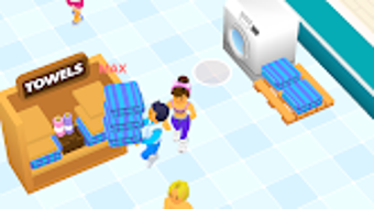 รูปภาพ 0 สำหรับ 