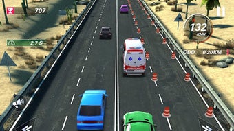 Изображение 0 для 