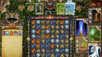 Imagem 0 para 