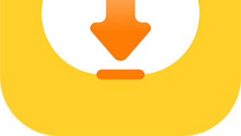 Easy Video Downloader for Android - Download