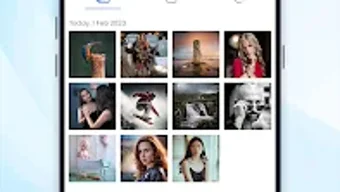 รูปภาพ 0 สำหรับ 