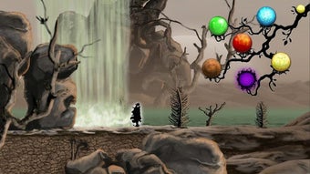 Imagem 0 para 