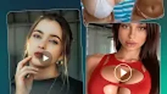 Obraz 0 dla 