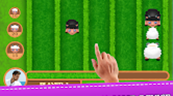 Imagem 0 para 