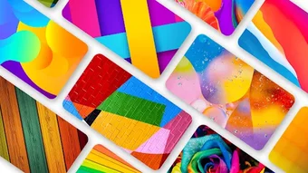 Imagem 0 para 
