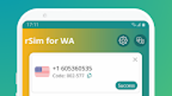 Изображение 0 для 