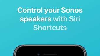 Soro - For Sonos