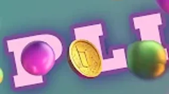 Afbeelding 0 voor 