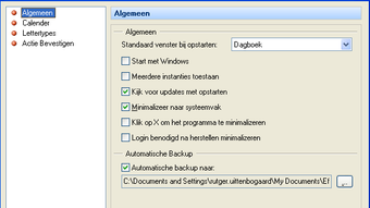 Afbeelding 0 voor 