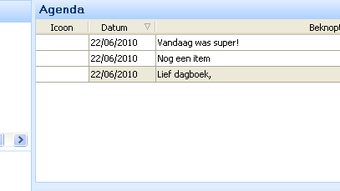 Afbeelding 0 voor 
