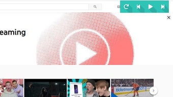  için 0 numaralı resim