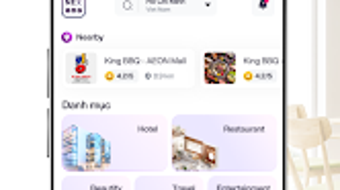 รูปภาพ 0 สำหรับ 