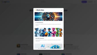 Изображение 0 для 