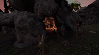  için 0 numaralı resim