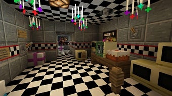 Imagem 0 para 
