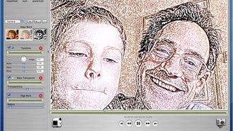 Image 0 pour 