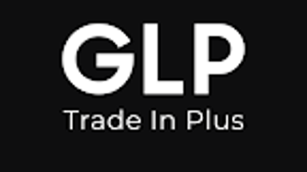 GLP Trade In Plus