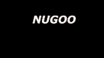 의 이미지 0
