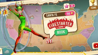  için 0 numaralı resim