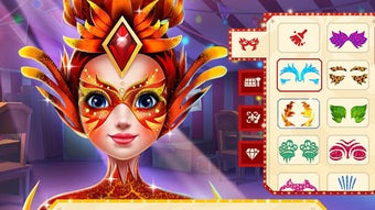 รูปภาพ 0 สำหรับ 