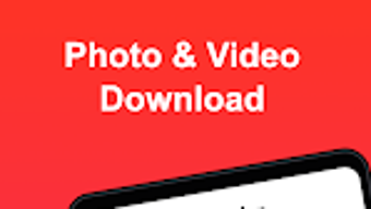 Image 0 for 