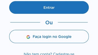 Imagem 0 para 