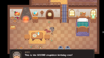  için 0 numaralı resim