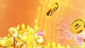 الصورة 0 لـ 