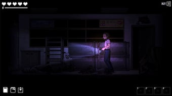 รูปภาพ 0 สำหรับ 