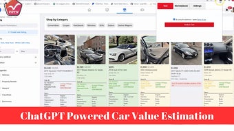  için 0 numaralı resim